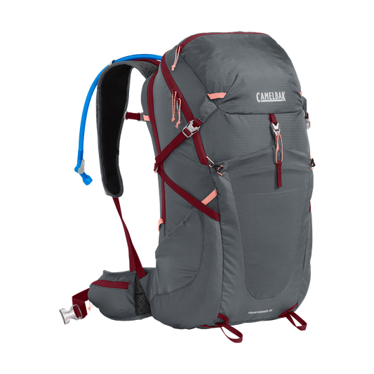women-s-fourteenertm-30-hydration-hiking-pack-with-crux-3l-reservoir-m0 ufrxc3q0fk