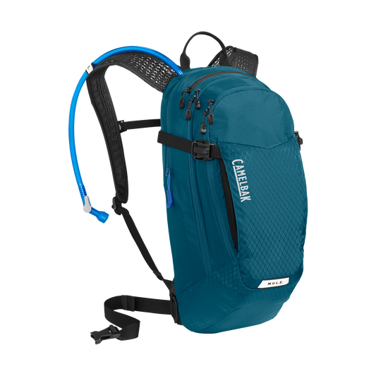 m-u-l-e-12-hydration-pack-100-oz-y4 ui8lfoqucq