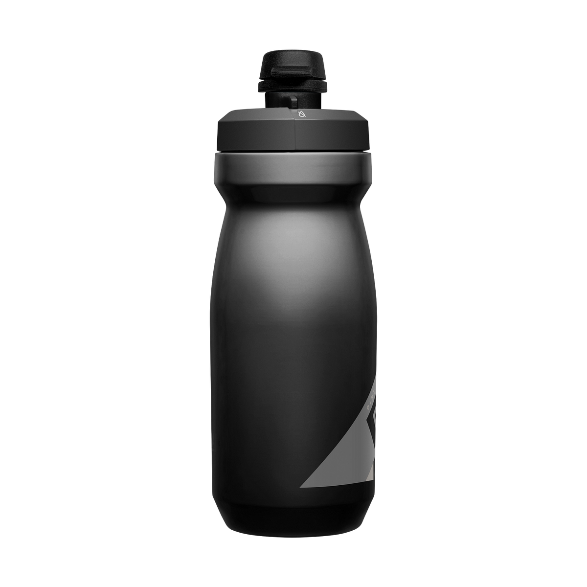 podium-dirt-series-21oz-bike-bottle-k9 uojdt6fbp2