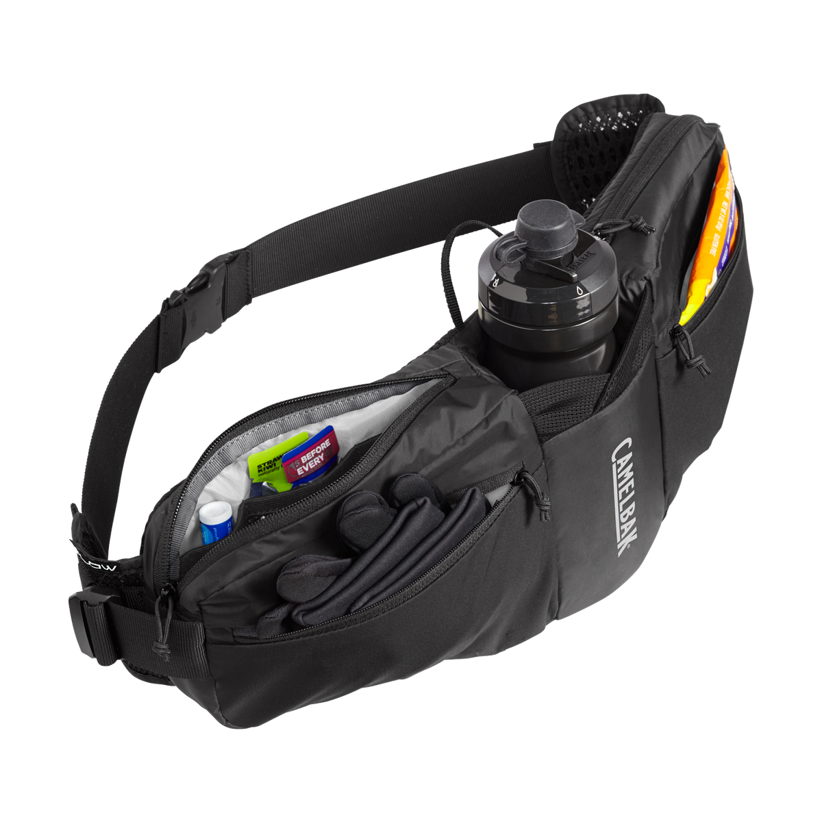 podium-flowtm-4-hydration-belt-e4 upm4bz1jxg