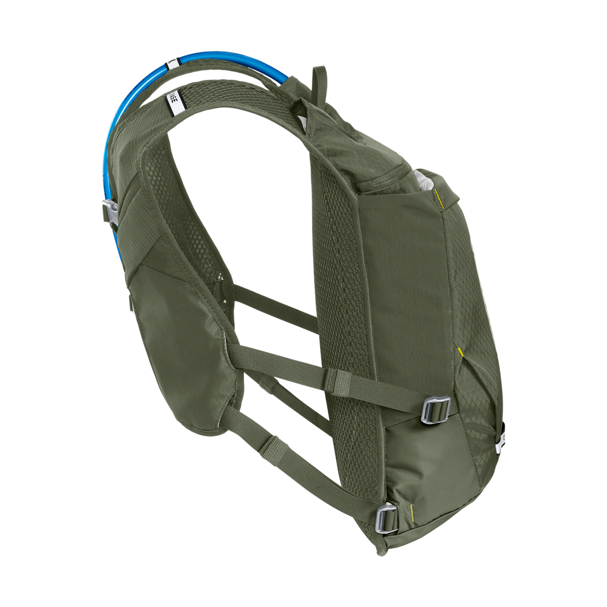 chasetm-adventure-8-hydration-vest-with-crux-2l-reservoir-b1 uqj7ut4cy6