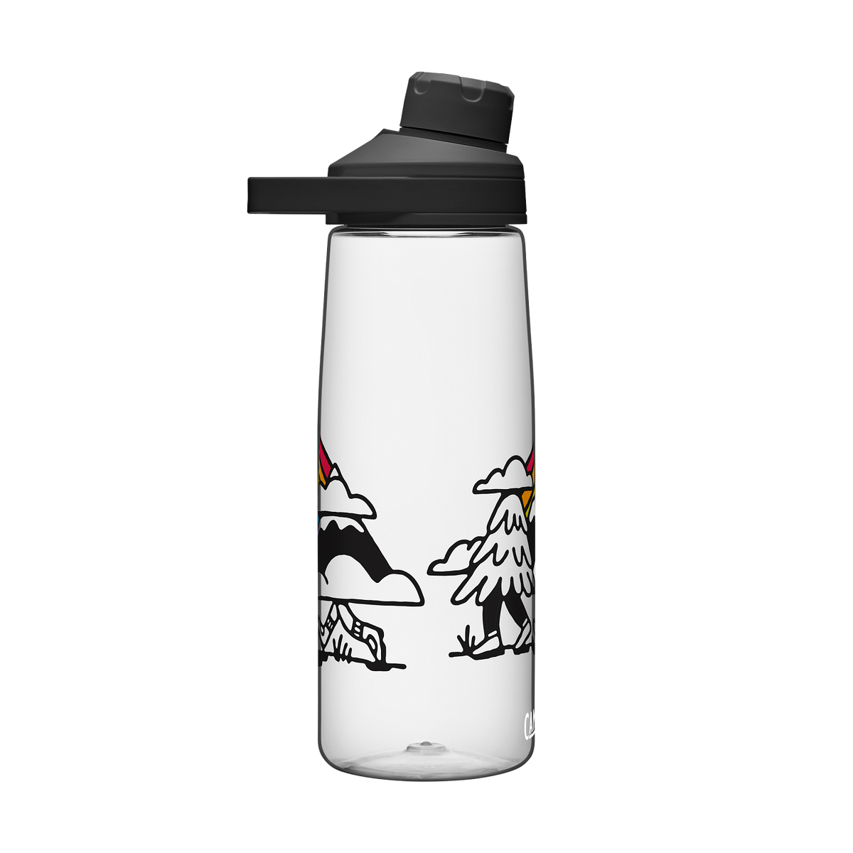 chute-mag-25oz-bottle-with-tritantm-renew-pride-collection-limited-edition-p3 uzdu52ad5z