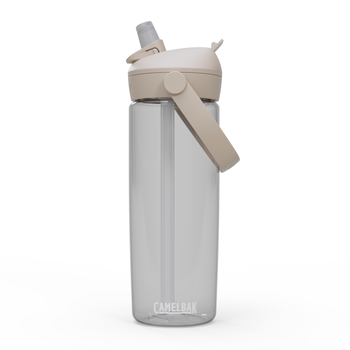 thrivetm-flip-straw-20oz-bottle-with-tritantm-renew-c3 uzh85estof