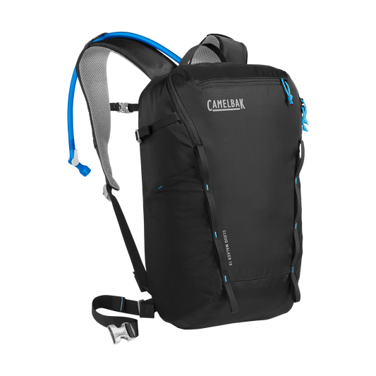 cloud-walkertm-18-hydration-pack-85-oz-g8 v03zvmivnk