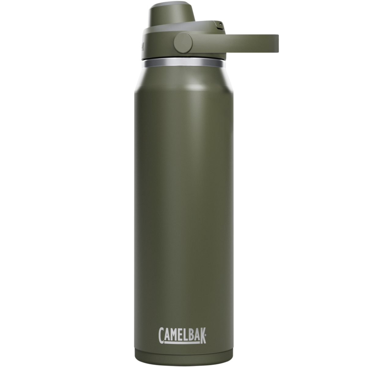thrivetm-chug-32oz-bottle-insulated-stainless-steel-v4 v8zr1kwufw