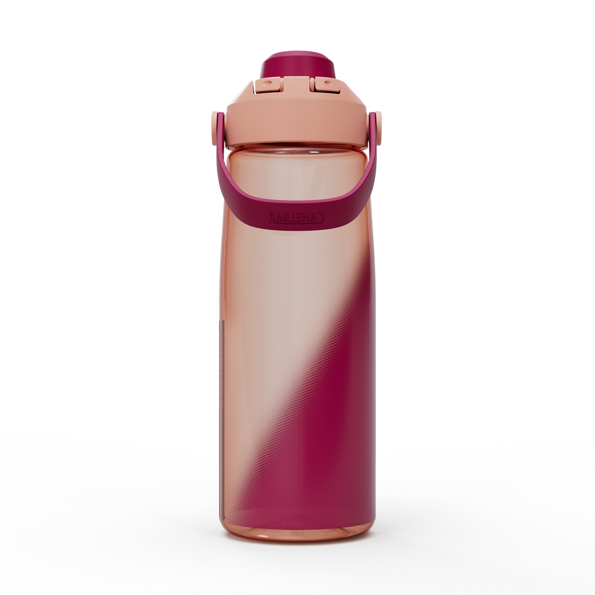 thrivetm-chug-25oz-bottle-with-tritantm-renew-l8 varn6lturq