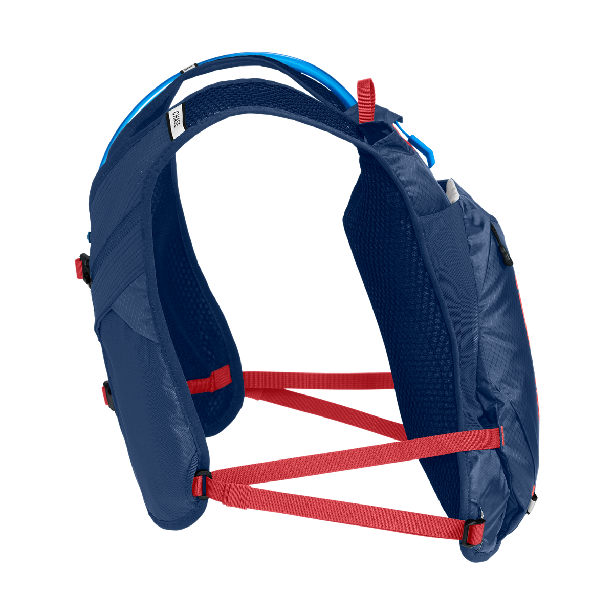 chasetm-race-4-hydration-vest-with-crux-1-5l-reservoir-z5 vbvavg31xi
