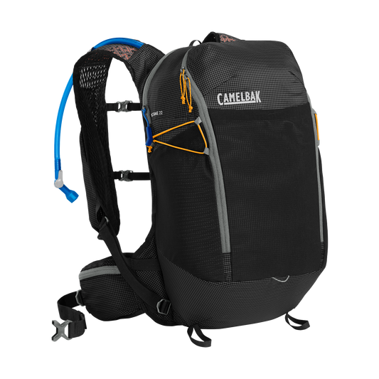 octanetm-22-hydration-hiking-pack-with-fusiontm-2l-reservoir-n1 vgyfkc7rfr