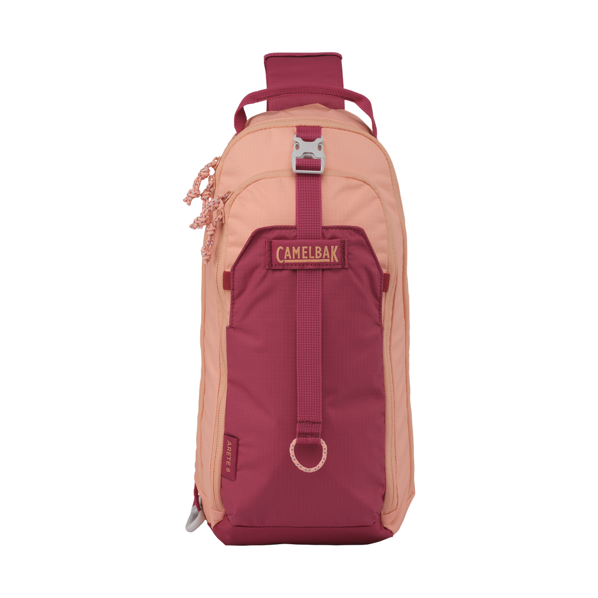 aretetm-sling-8-0-6l-j4 vmyqzwocja