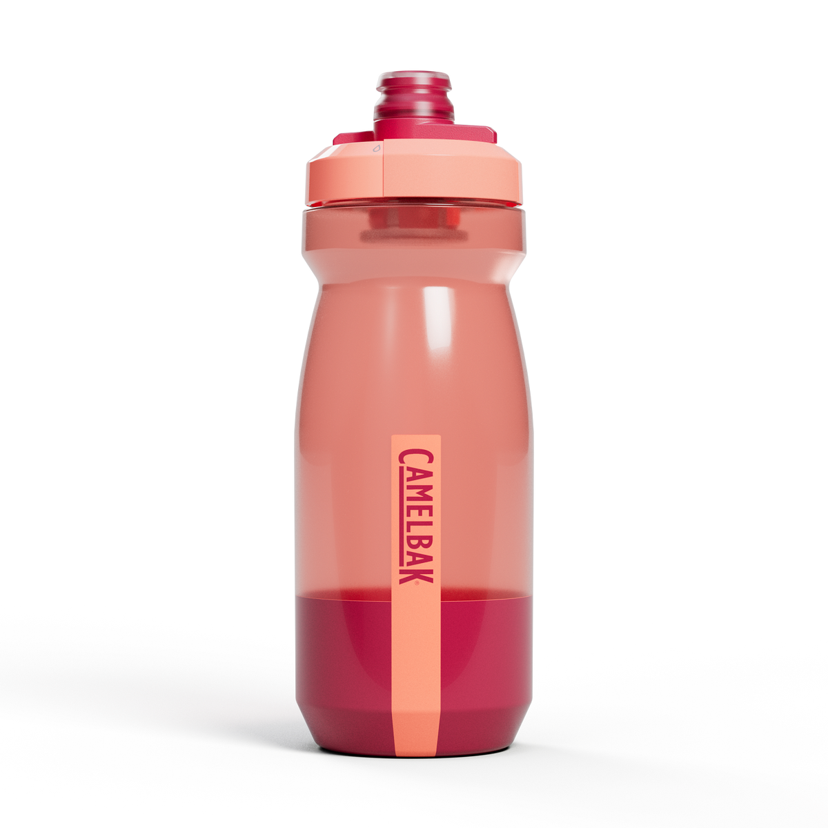 podium-21oz-bike-bottle-x2 vnppb62mgu