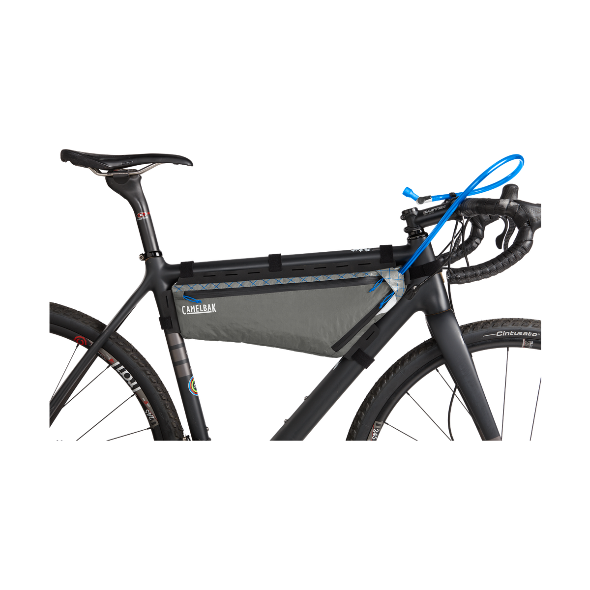 large-m-u-l-e-frame-pack-with-quick-stowtm-2l-bike-reservoir-h4 vo3at9npkq