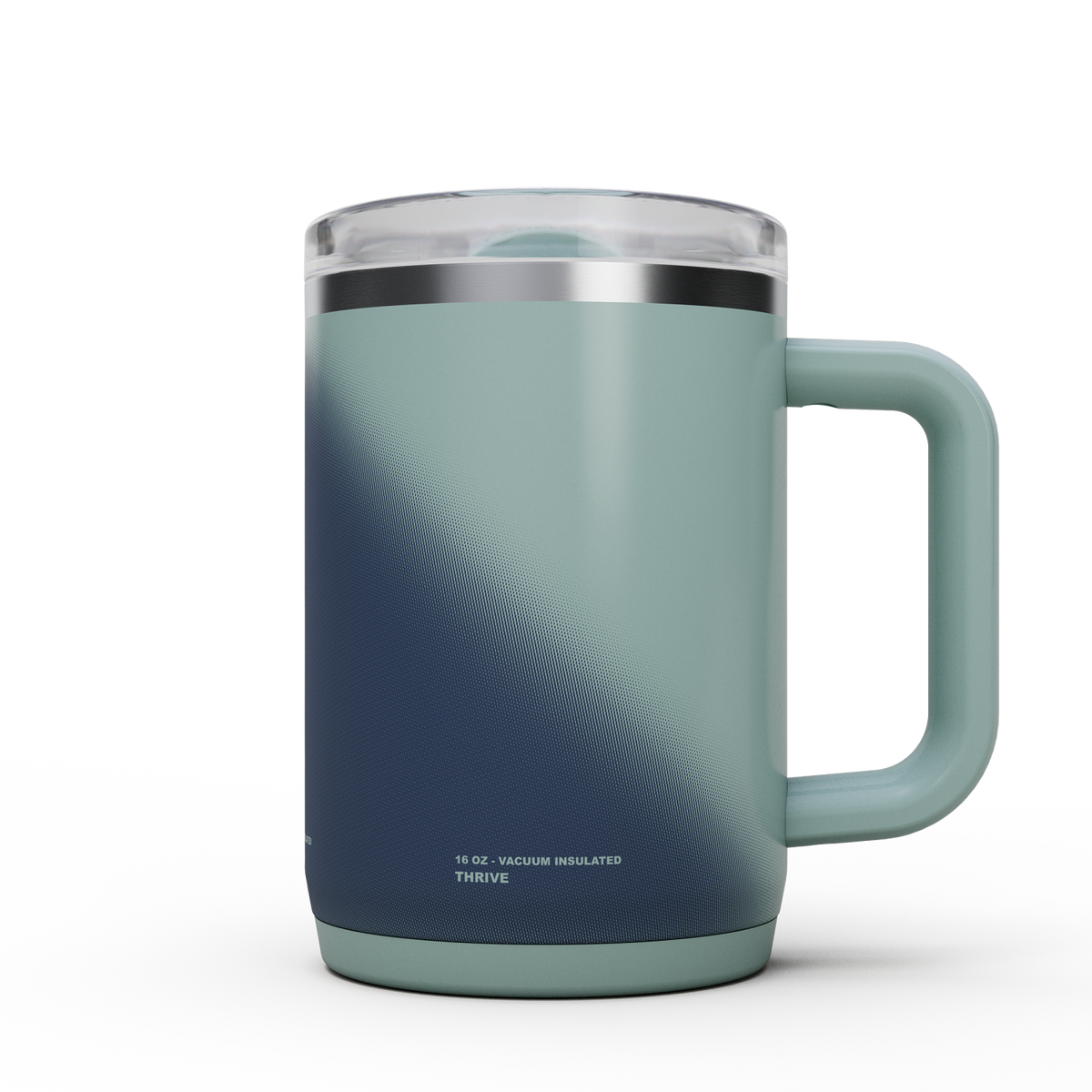 thrivetm-16-oz-mug-insulated-stainless-steel-e5 vob12kf6og