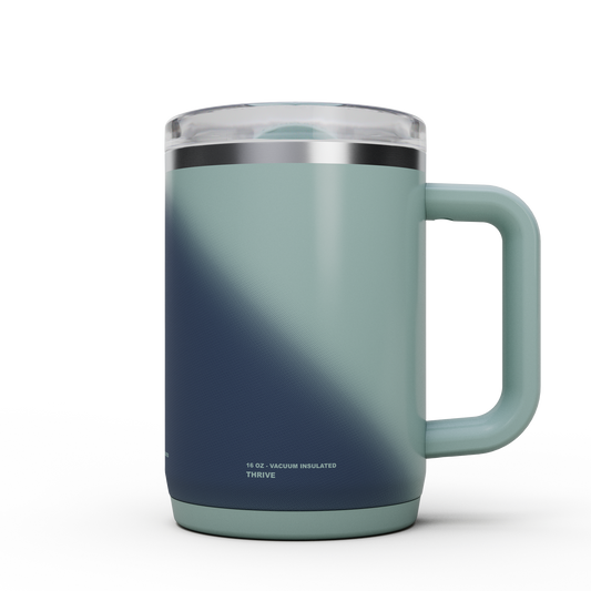thrivetm-16-oz-mug-insulated-stainless-steel-e5 vob12kf6og