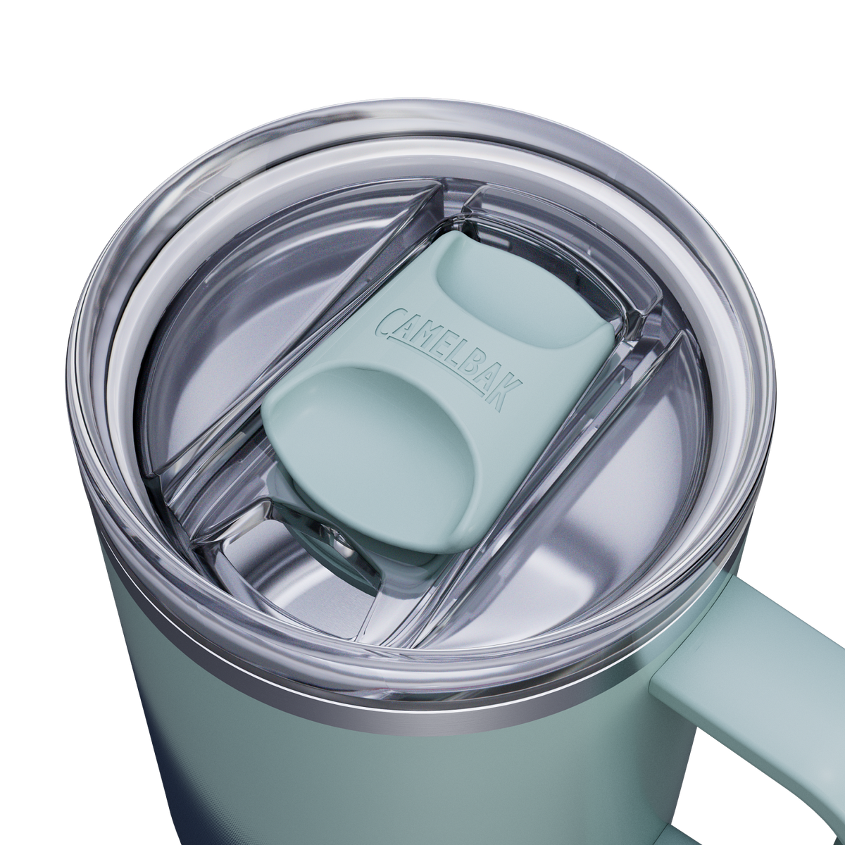thrivetm-16-oz-mug-insulated-stainless-steel-e5 voiliuneq4