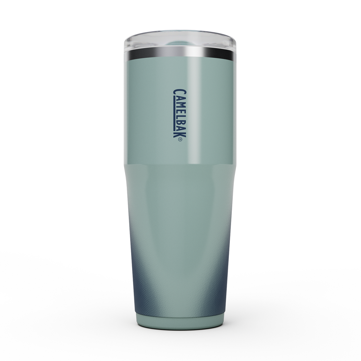 thrivetm-30-oz-tumbler-insulated-stainless-steel-w2 vpyro1lxud
