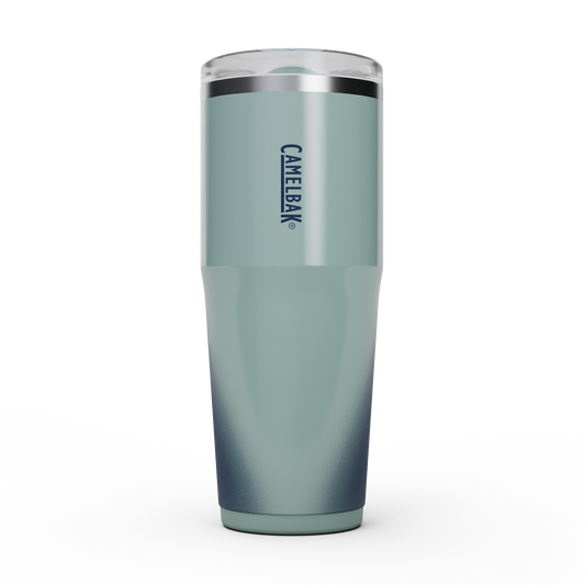 thrivetm-30-oz-tumbler-insulated-stainless-steel-w2 vpyro1lxud