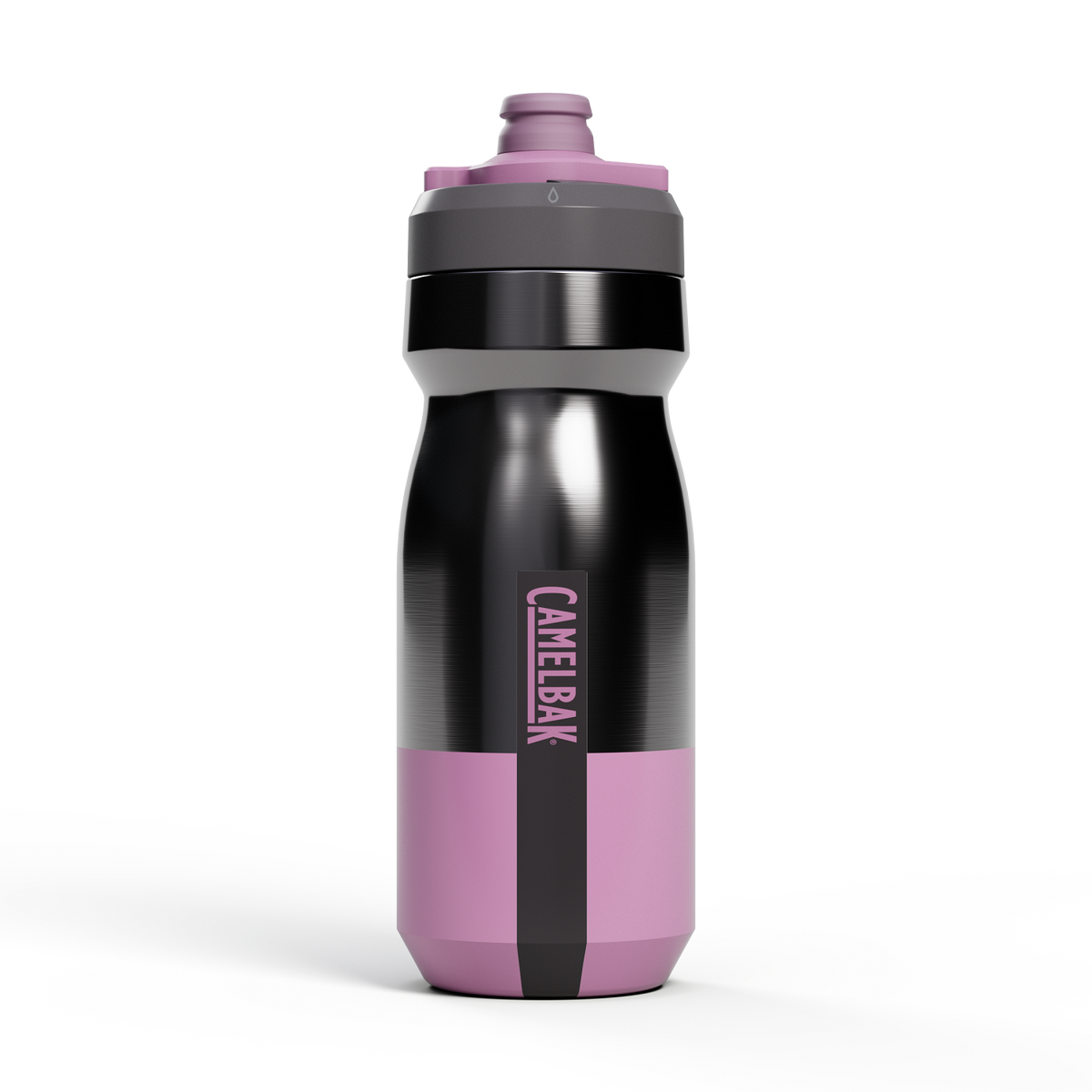 podium-steel-18oz-bike-bottle-z2 vu8gpcw8uz