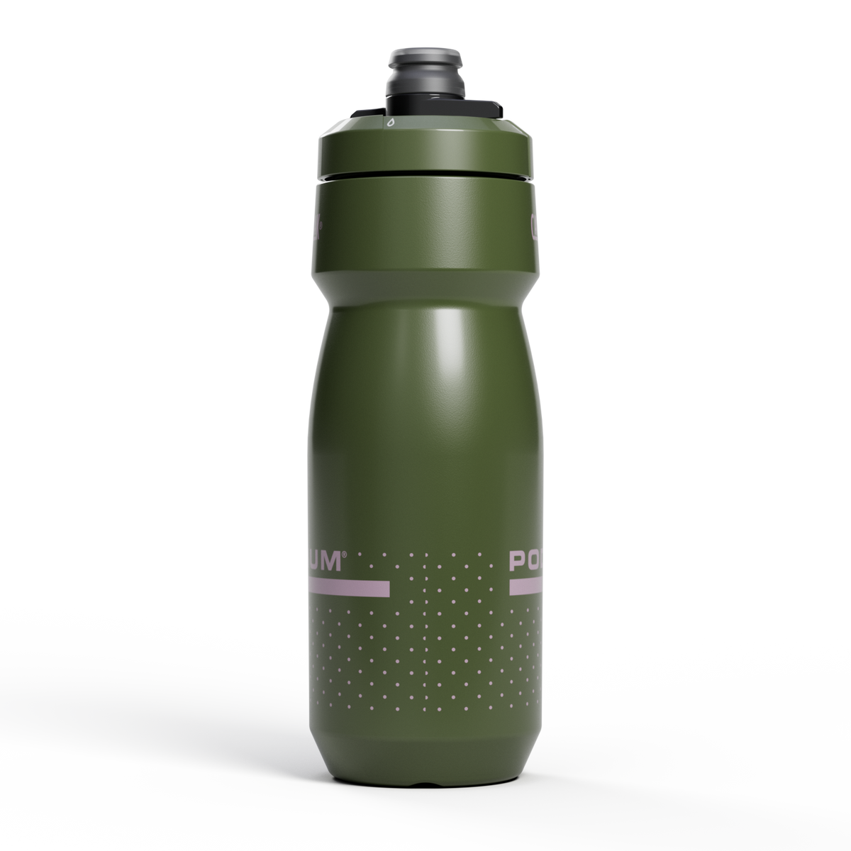 podium-24oz-bike-bottle-i9 vuzhfxtjak