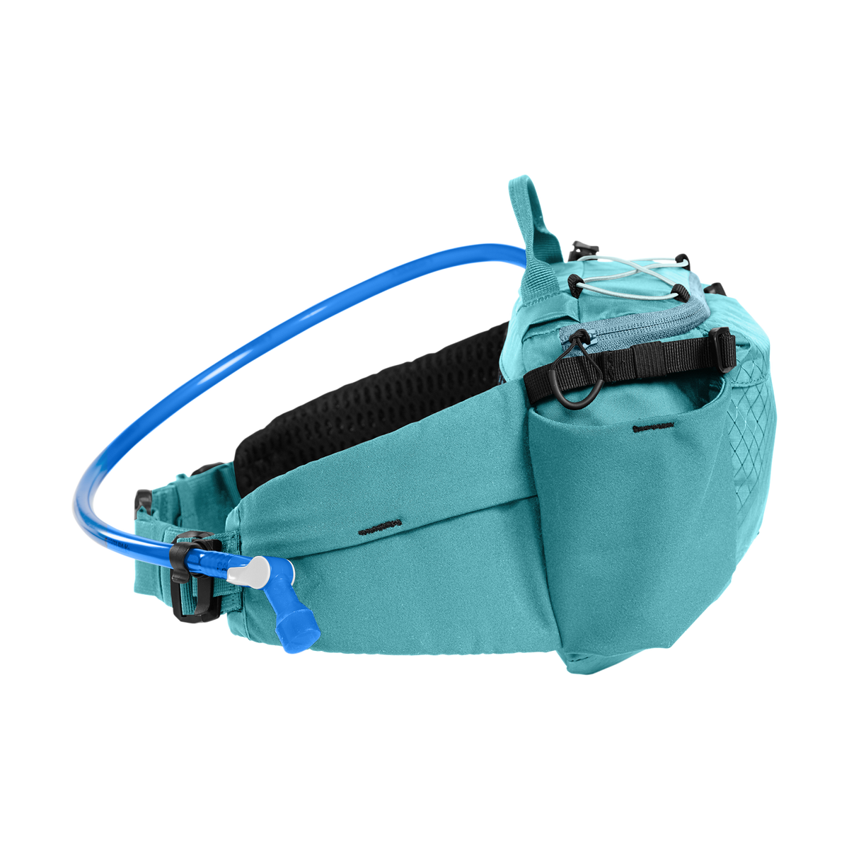 m-u-l-e-5-waist-pack-with-crux-1-5l-lumbar-reservoir-y4 vvadj4idjh