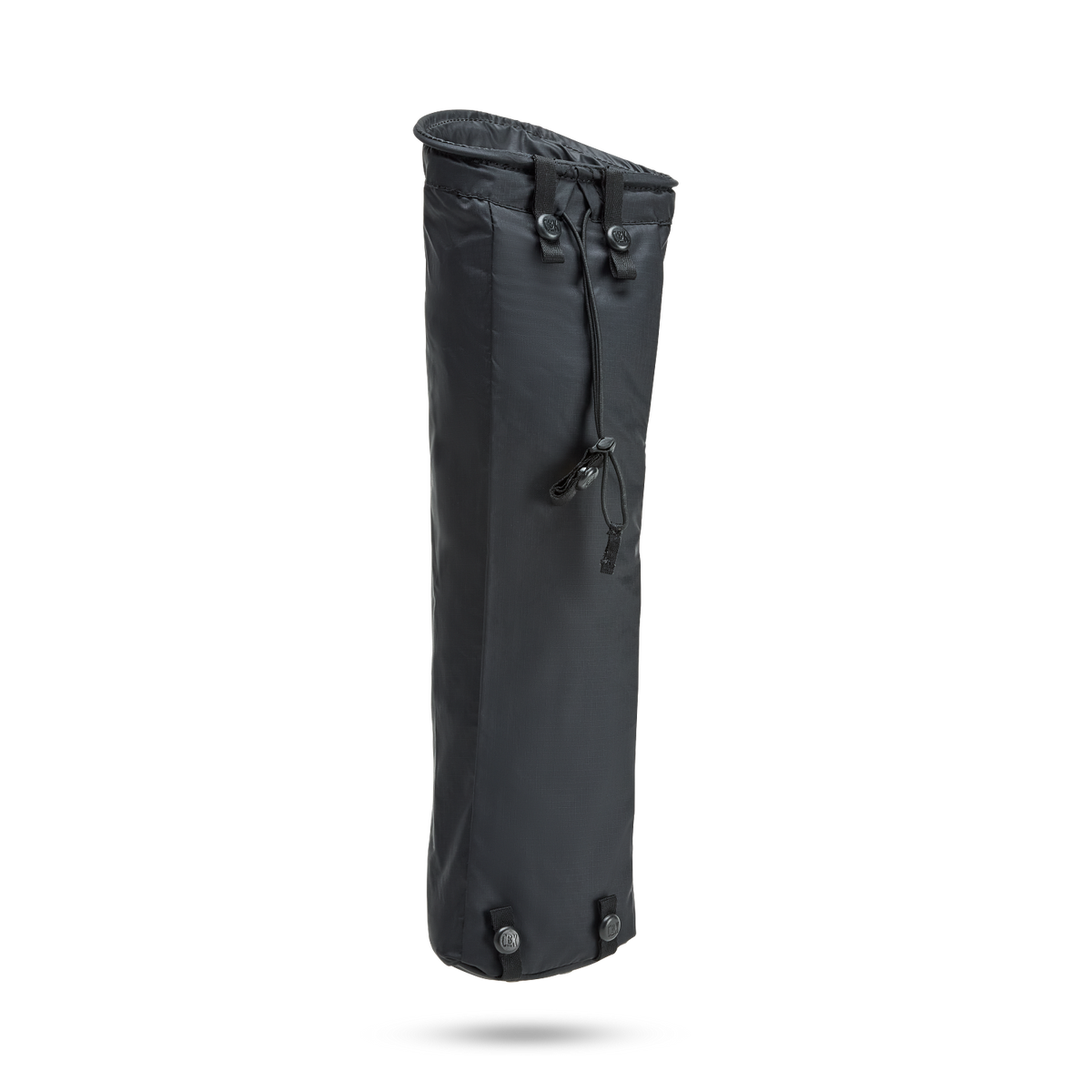 quiver-d6 vxq7jmpe1l