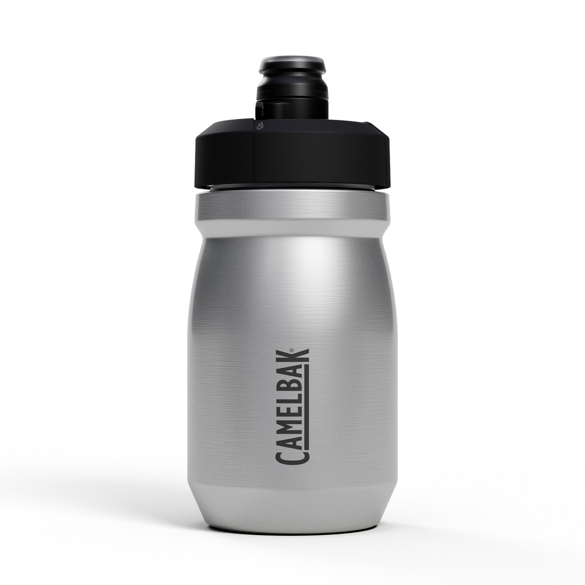 podium-steel-12oz-bike-bottle-w1 w2eso6nnef
