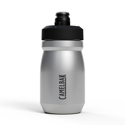 podium-steel-12oz-bike-bottle-w1 w2eso6nnef