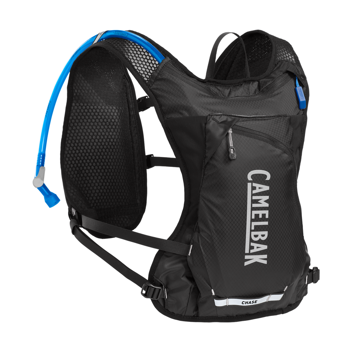 women-s-chasetm-race-4-hydration-vest-with-crux-1-5l-reservoir-i1 w5bg6klgwi