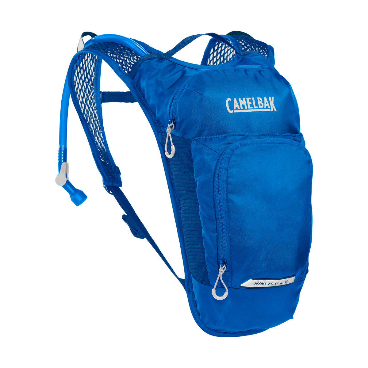 kids-mini-m-u-l-e-50oz-hydration-pack-with-crux-1-5l-reservoir-d3 w7twhktkcm