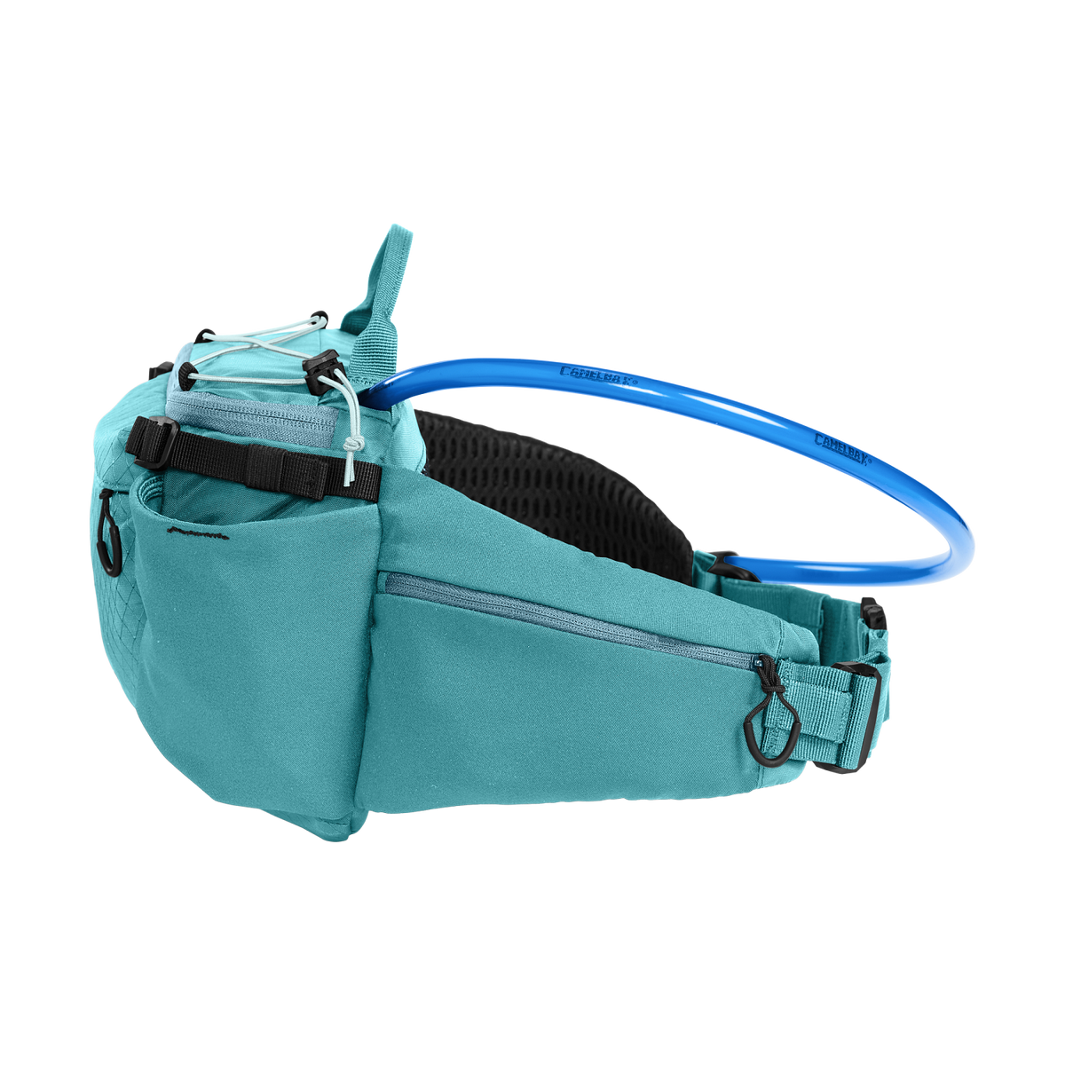 m-u-l-e-5-waist-pack-with-crux-1-5l-lumbar-reservoir-y4 waj2fiyady
