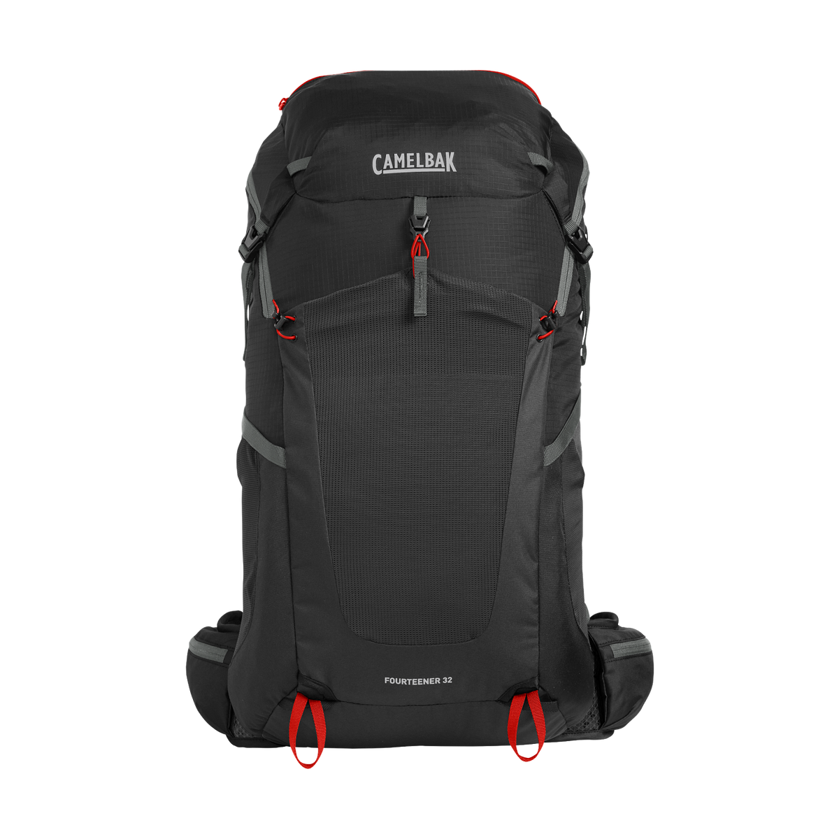 fourteenertm-32-hydration-hiking-pack-with-crux-3l-reservoir-f3 wcvpqdbyzn