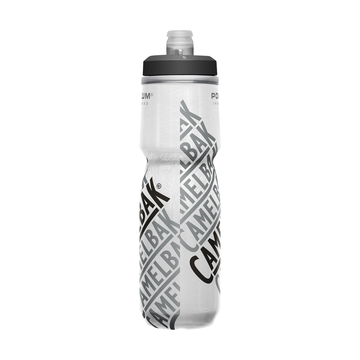 podium-chilltm-24oz-bike-bottle-q5 wewihapg9n