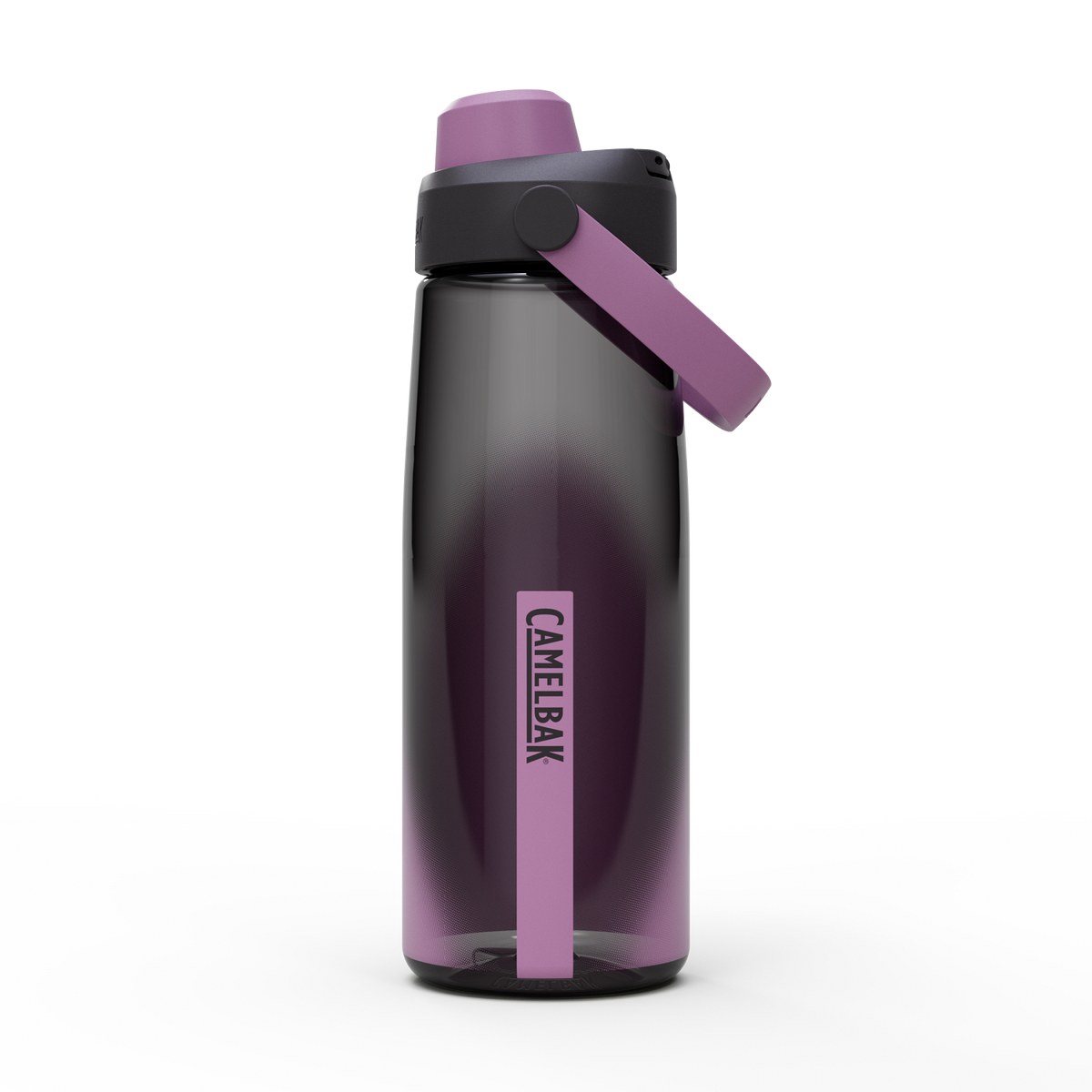 thrivetm-chug-25oz-bottle-with-tritantm-renew-l8 whuf88vle1