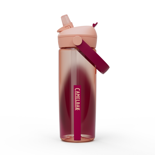 thrivetm-flip-straw-20oz-bottle-with-tritantm-renew-c0 wjmnloo8ra