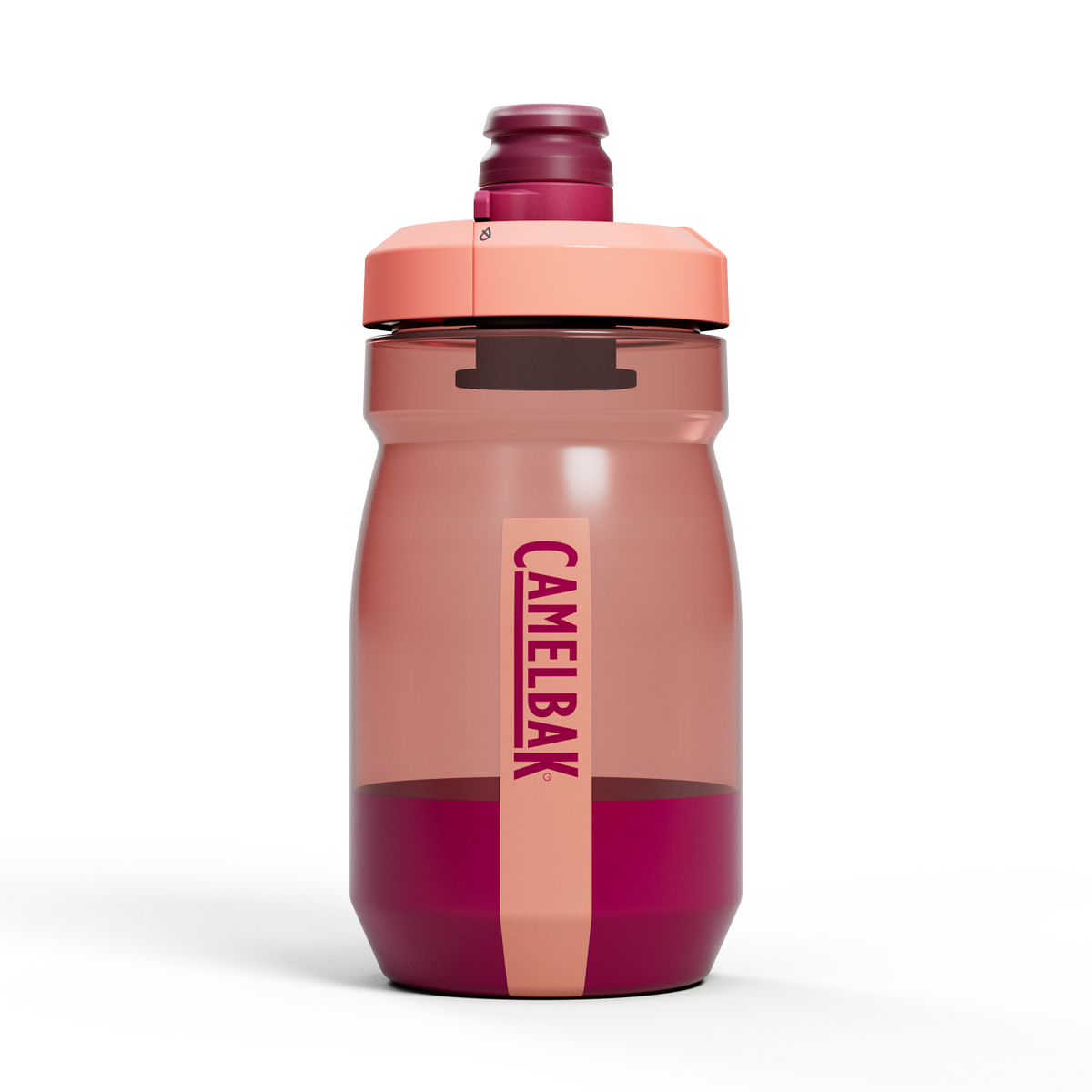 podium-15oz-bike-bottle-i0 wnkglgrn7y