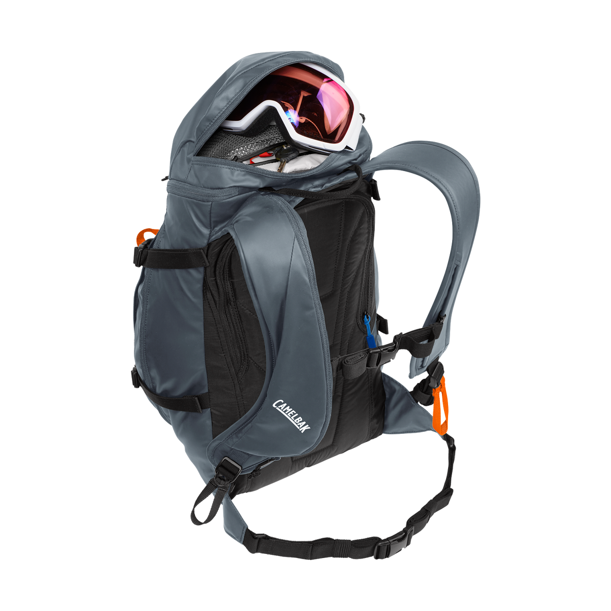 snoblasttm-22-hydration-pack-a9 wolp4znn5m