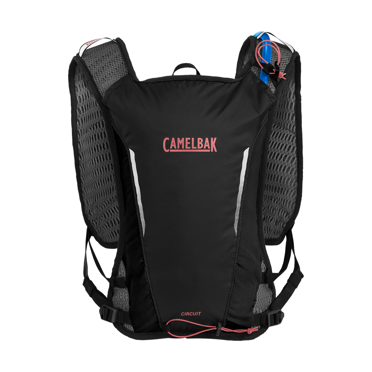women-s-circuittm-run-vest-with-crux-1-5l-reservoir-n4 woycajqg39
