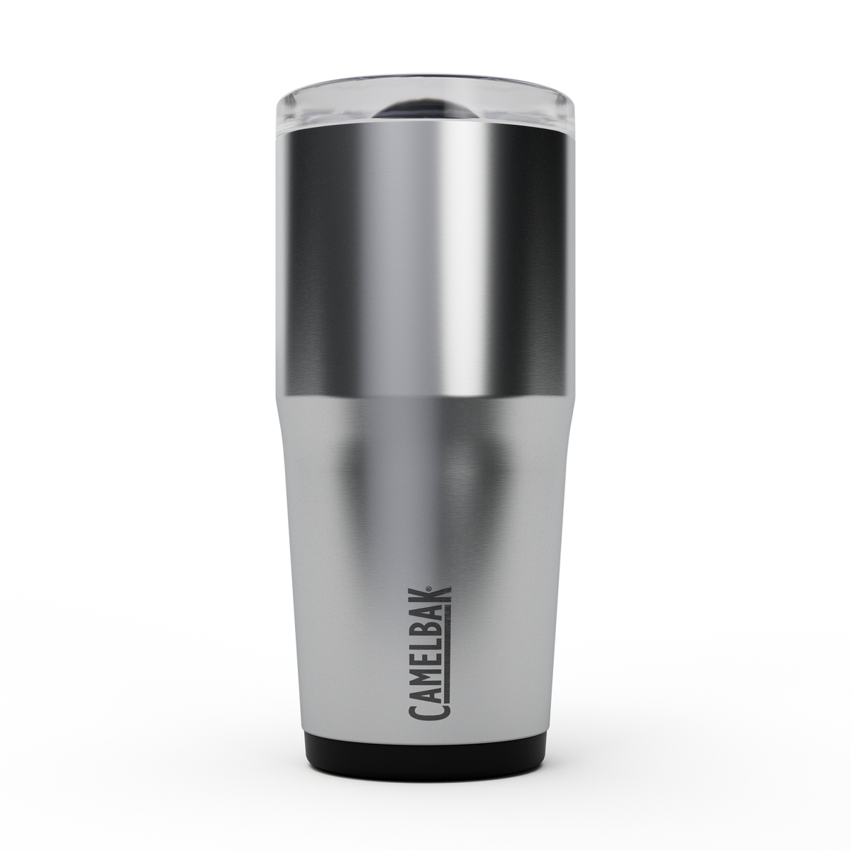 thrivetm-20-oz-tumbler-insulated-stainless-steel-z3 wpsmbaqany