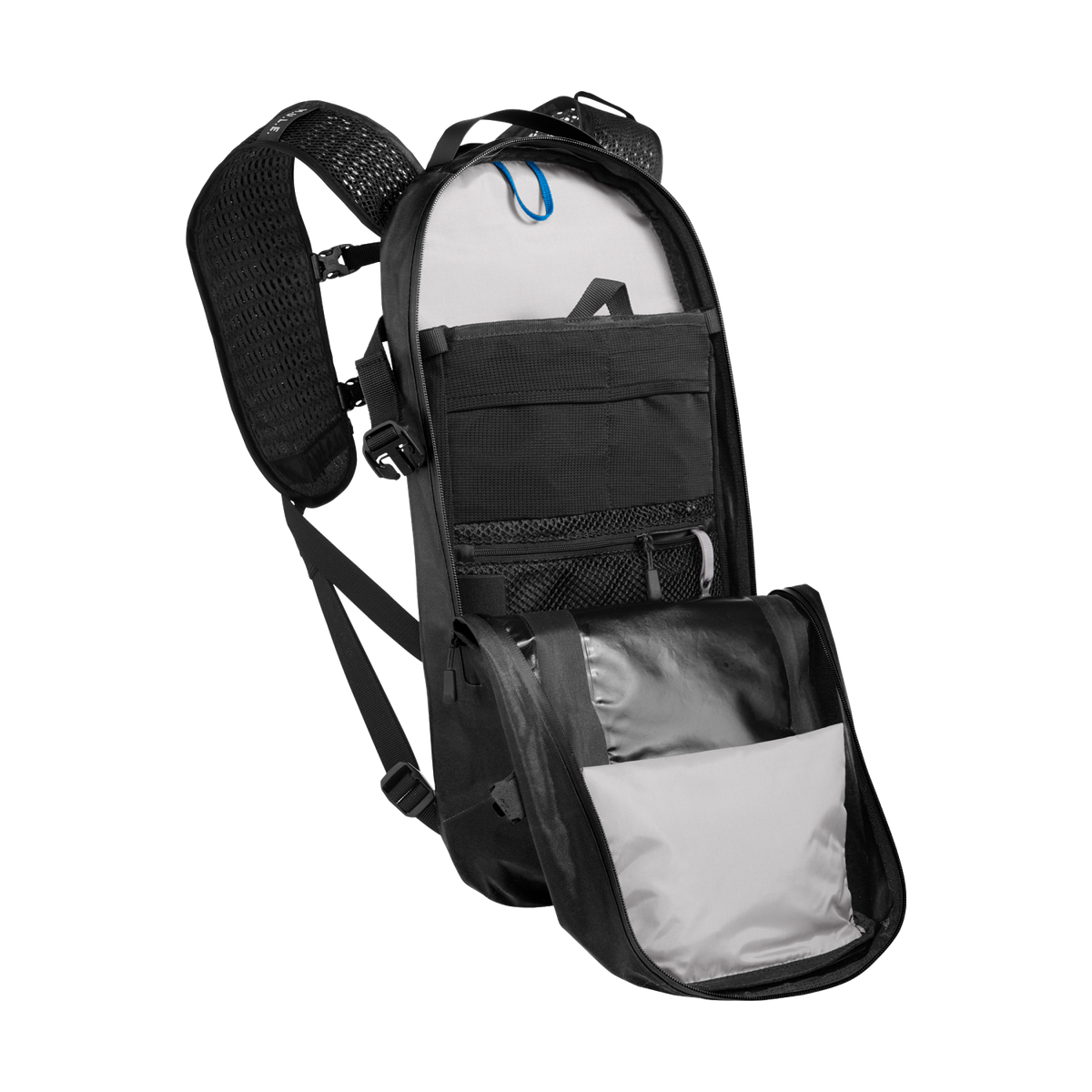 m-u-l-e-evo-12-hydration-pack-100-oz-m8 wqldqcabxn