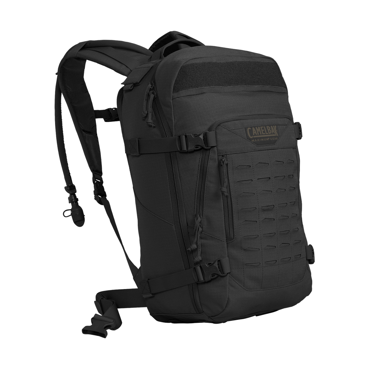 spartatm-100oz-mil-spec-crux-j9 wtb3210hwn