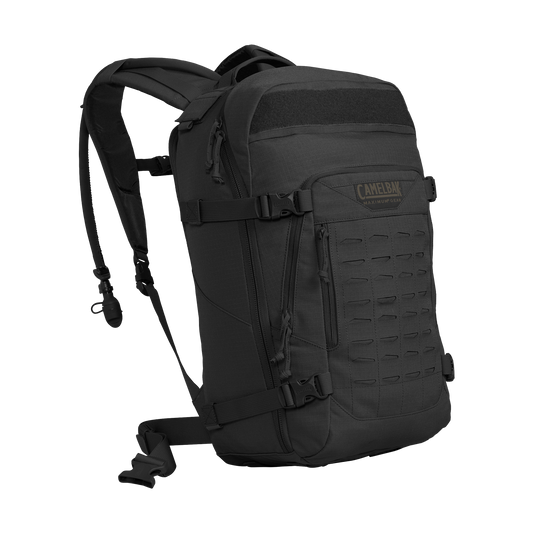 spartatm-100oz-mil-spec-crux-j9 wtb3210hwn