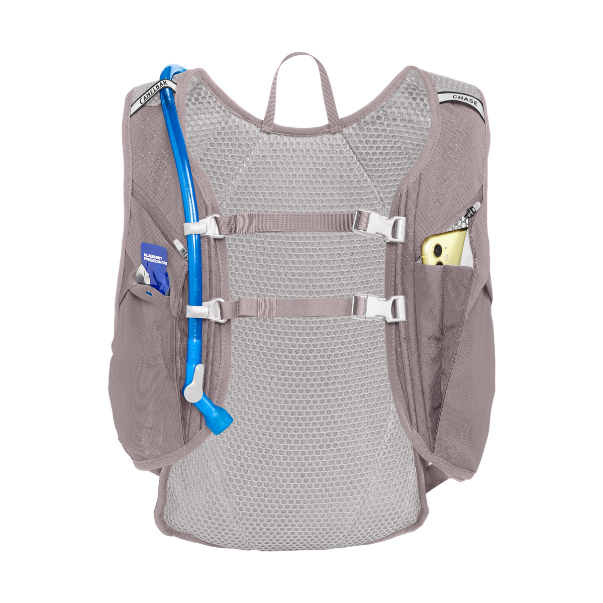 women-s-chasetm-adventure-8-hydration-vest-with-crux-2l-reservoir-y2 wzxge7awyd