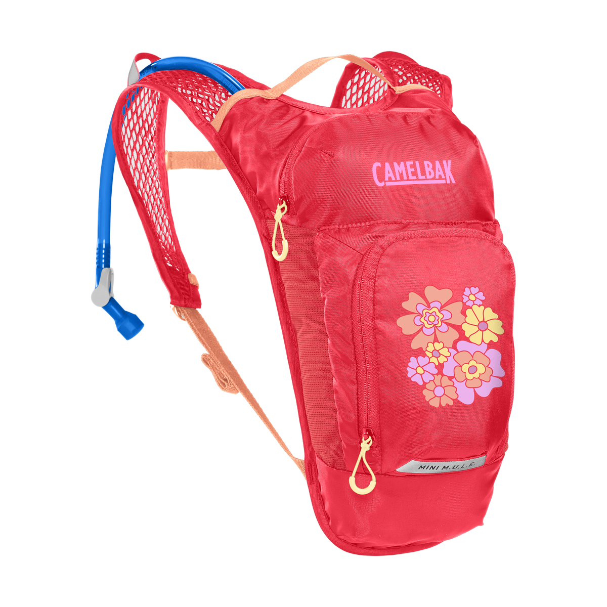 kids-mini-m-u-l-e-50oz-hydration-pack-with-crux-1-5l-reservoir-d3 x2irlupag5
