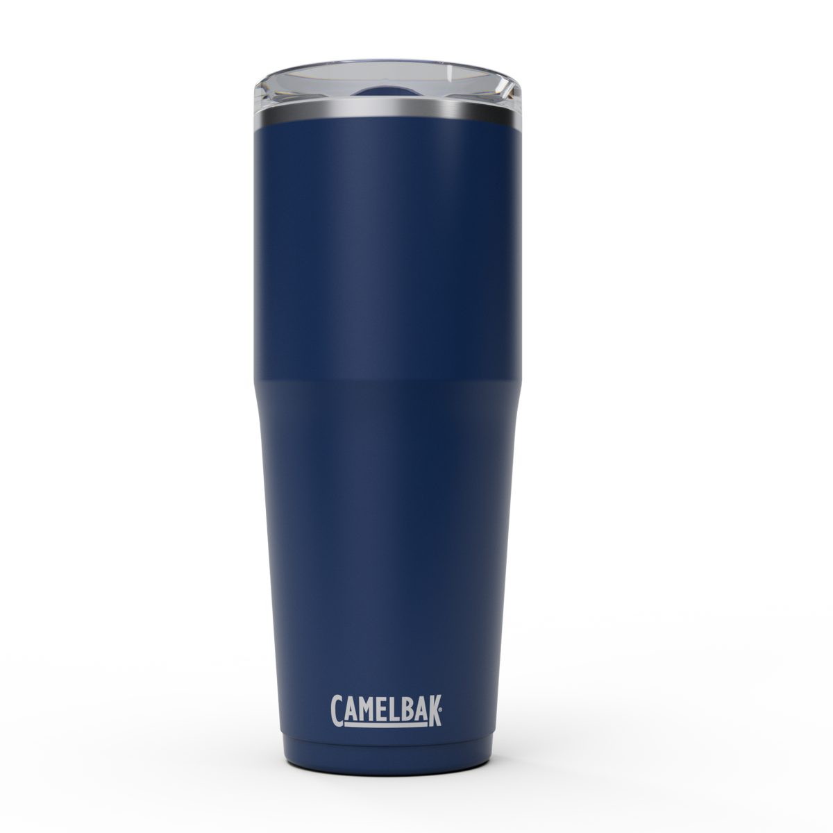 thrivetm-30-oz-tumbler-insulated-stainless-steel-w2 x2mra1fjjp