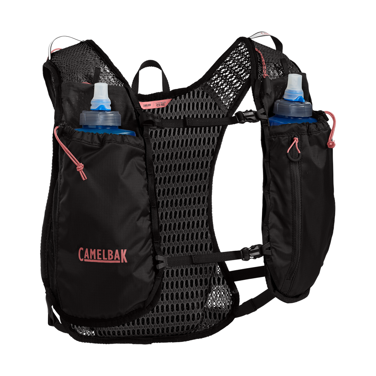 women-s-trail-runtm-vest-with-two-17oz-quick-stowtm-flasks-d4 x7q4lvgilg