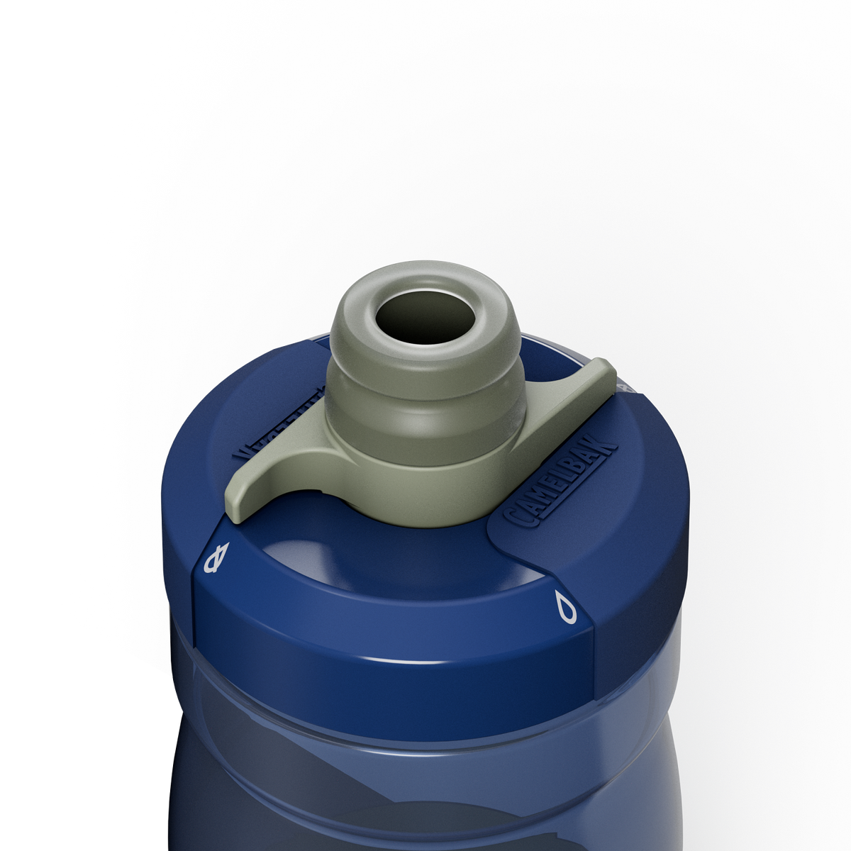 podium-15oz-bike-bottle-i0 x90awlxltf