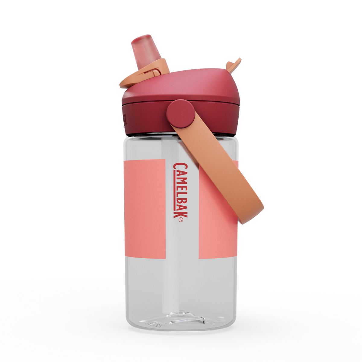 thrivetm-flip-straw-kids-14oz-bottle-with-tritantm-renew-z5 xfojy1ufwt