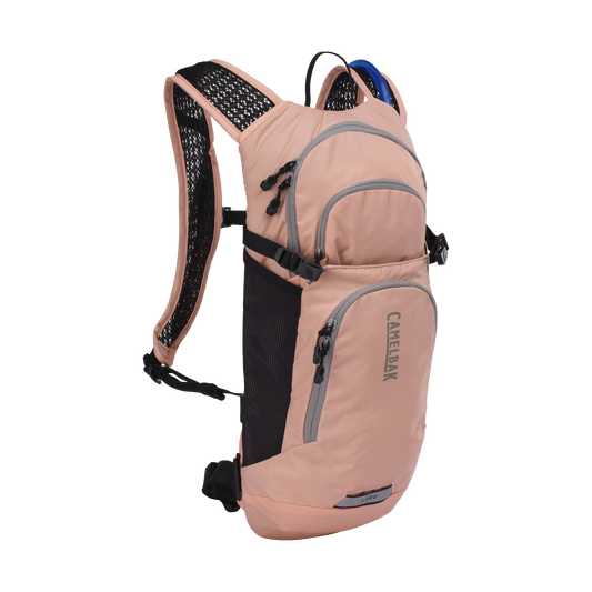 women-s-lobotm-9-hydration-pack-70-oz-z5 xkyvqjmchm