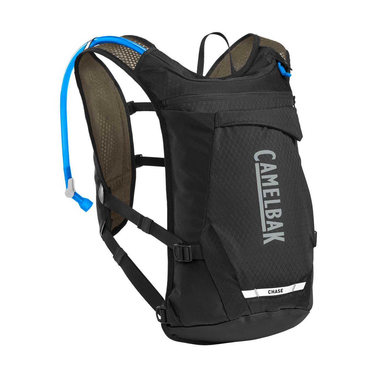 chasetm-adventure-8-hydration-vest-with-crux-2l-reservoir-b1 xpbrkcddgh