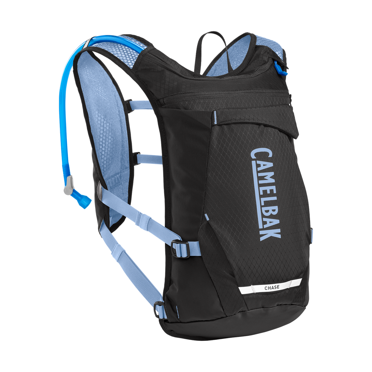 women-s-chasetm-adventure-8-hydration-vest-with-crux-2l-reservoir-y2 xq4oykxyj9