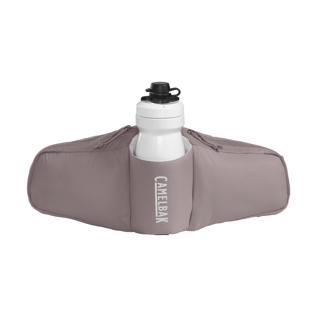 podium-flowtm-2-waist-pack-with-21oz-podium-dirt-series-bottle-p8 xqbsunsbab